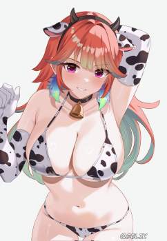 254916 B