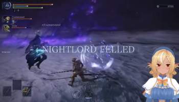 2554937 B