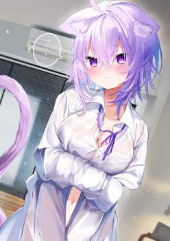 334820 B