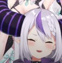 108342 B