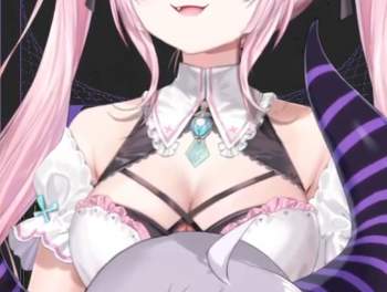 1249870 B