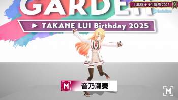 1179794 B