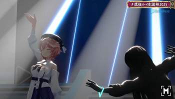 1261344 B