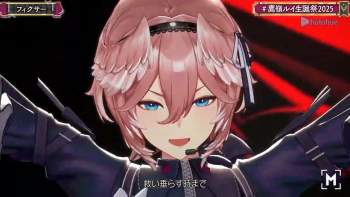 172881 B