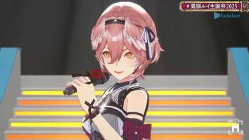 128396 B