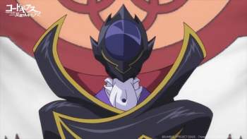 1064719 B
