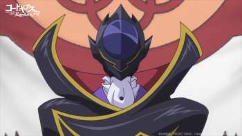 1276619 B