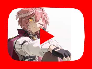 300004 B