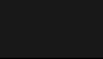 619248 B