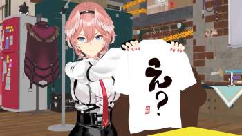 1080362 B