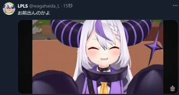 584031 B
