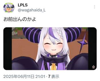 156876 B