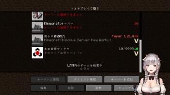 1599496 B