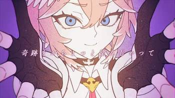 2735364 B