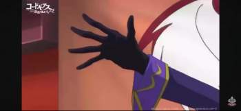 2666524 B