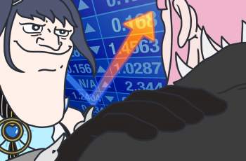 568006 B
