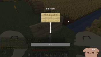 106636 B