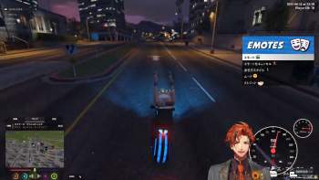 1857838 B