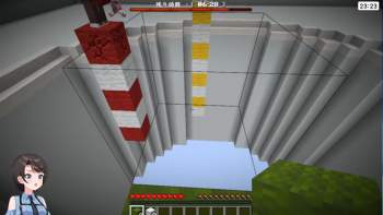 124562 B