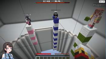 1909619 B