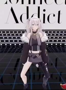 570317 B