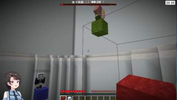 1229733 B