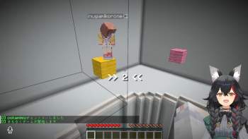 118631 B