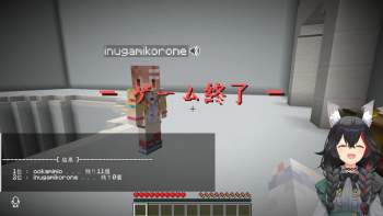 120477 B