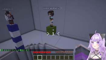 1263396 B