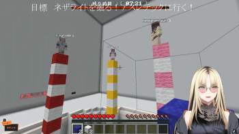 136576 B