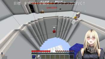 154426 B