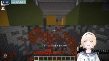 168094 B