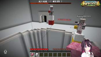 135947 B