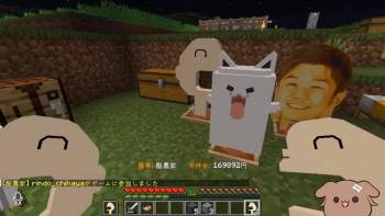 153776 B