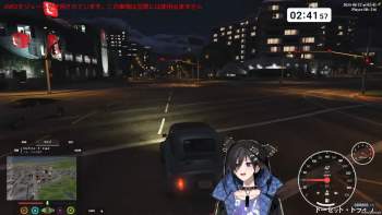 307593 B