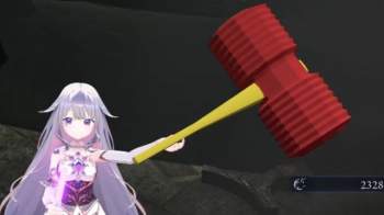 28480 B