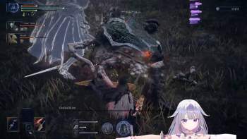 1442673 B