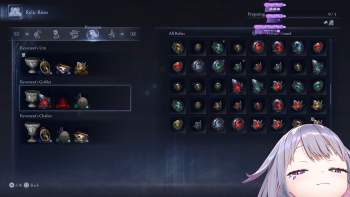 880965 B