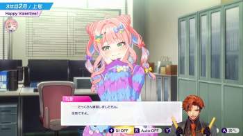348182 B