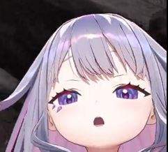 13780 B
