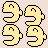 348 B