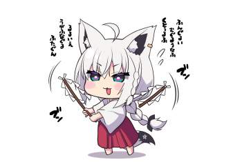 154439 B
