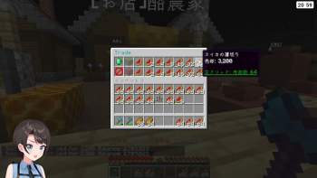 134463 B