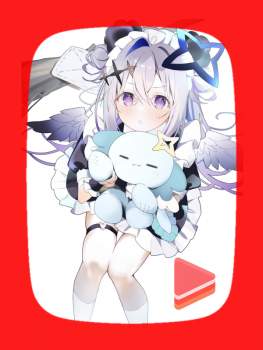 313883 B