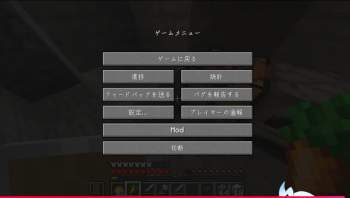 247603 B