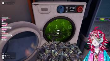 2395780 B