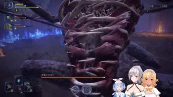 1184794 B