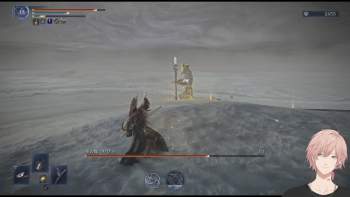 1492194 B