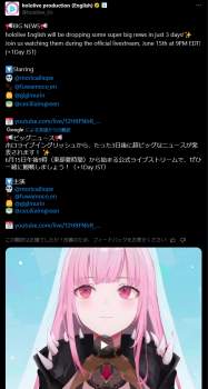 403616 B