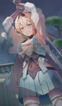3651623 B